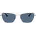 RAY BAN DREA RB3783 003/80 RAY BAN DREA RB3783 003/80